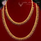 Mulla Motu Mala Haram Set