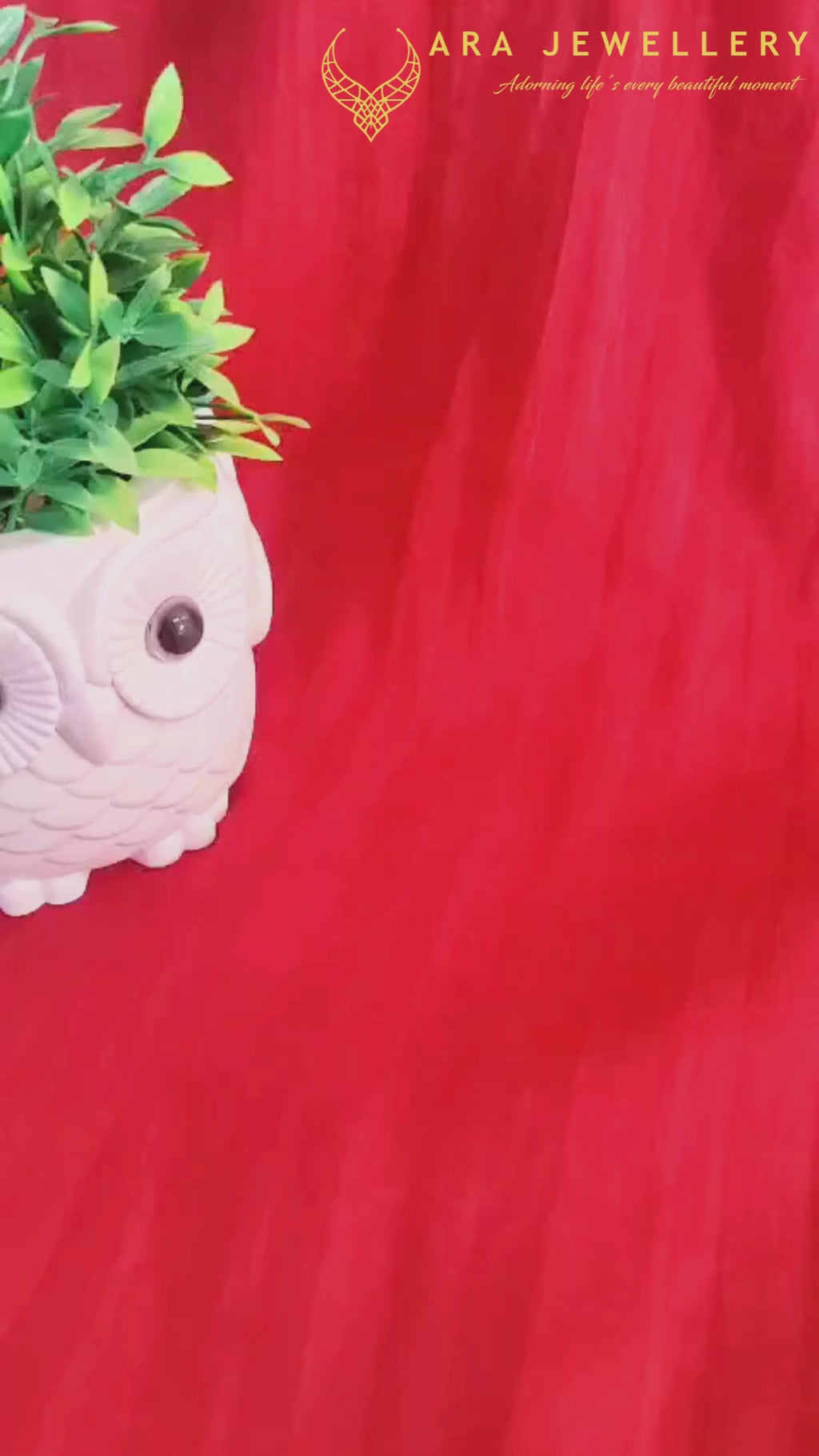 Mulla Motu Mala Haram Set